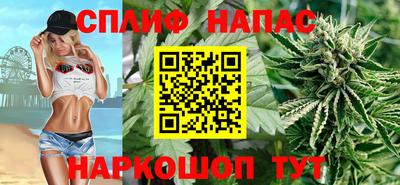 круглые Чебоксары