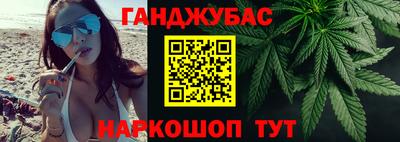 круглые Чебоксары