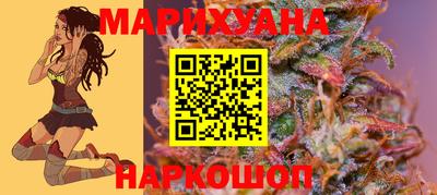 круглые Чебоксары