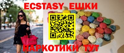 круглые Чебоксары